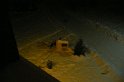 2010-01-26 21-35-22 Chevreuils sur la terrasse de l'hotel-DLe
